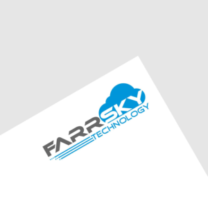Logo Design by DigitalArt