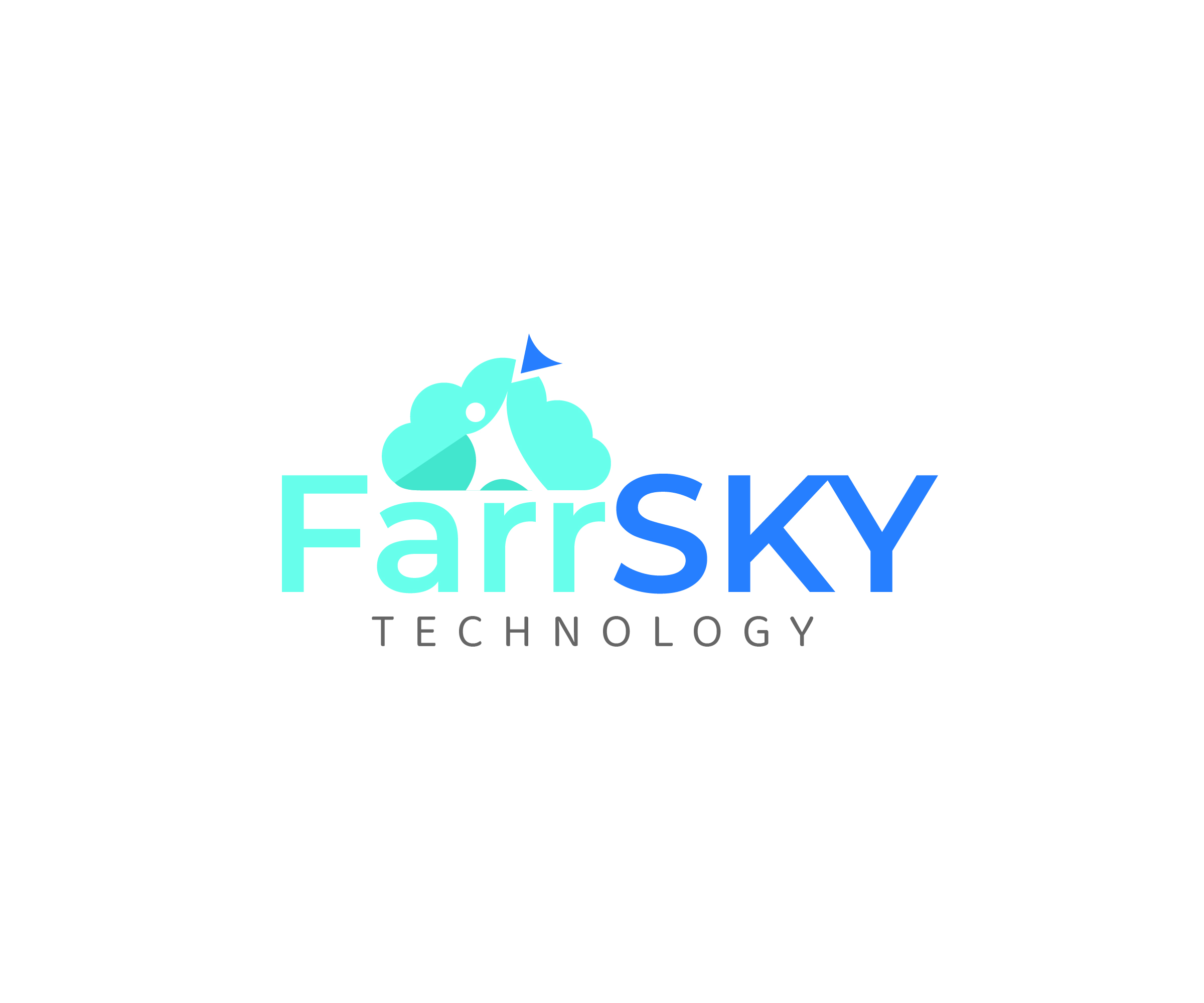 Logo Design by FusionCrafts for this project | Design #24595361