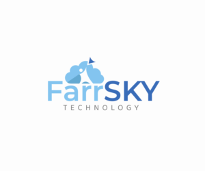 Logo Design by FusionCrafts