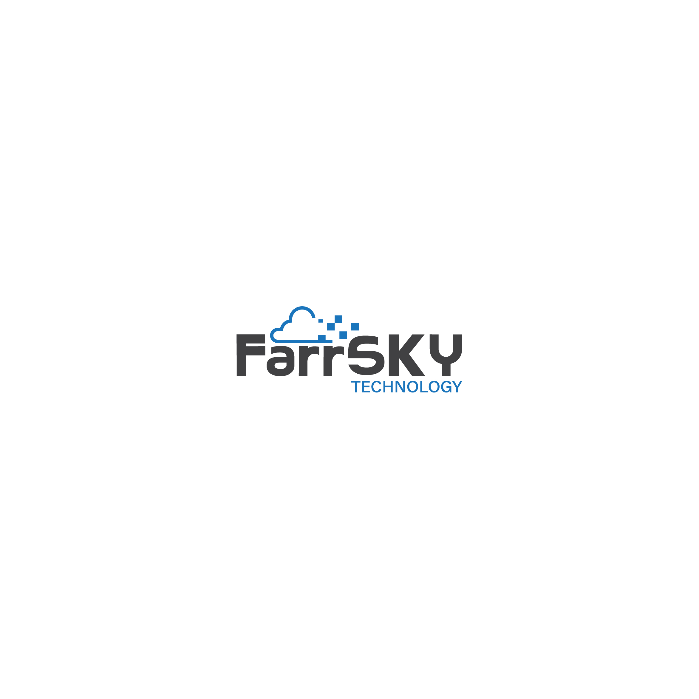 Logo Design by CDS Creative for this project | Design #24533048