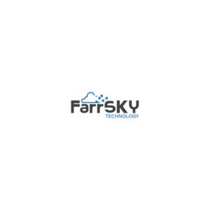 Logo Design by CDS Creative