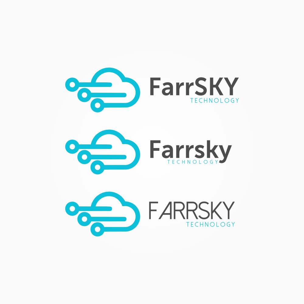 Logo Design by Irawati for this project | Design #24593772