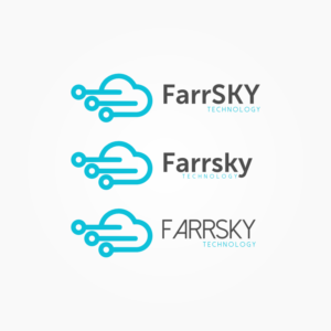 Logo Design by Irawati