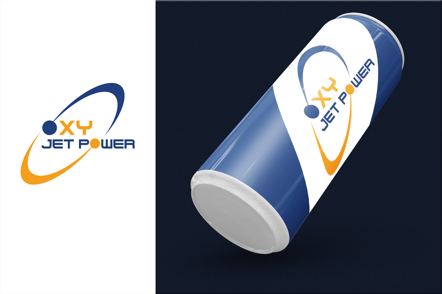 Design de Logo par MT pour LG West Balkan | Design #24516347