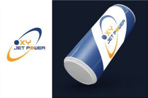 Logo Design by MT