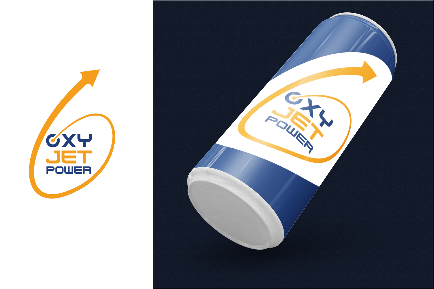 Logo Design by MT for LG West Balkan | Design #24516480