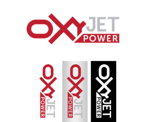Logo Design by Holy_Gun