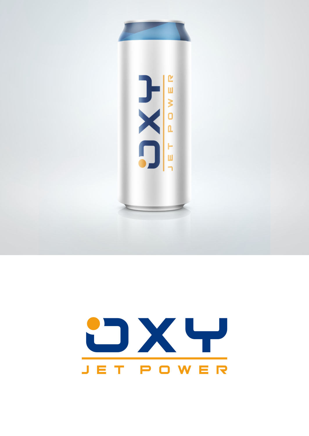 Logo Design by fatiyadesign for LG West Balkan | Design #24512438