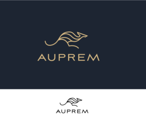 Logo Design by renderman