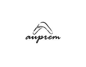 Logo Design by creativepoint for Auprem Trading Pty Ltd | Design: #24538982
