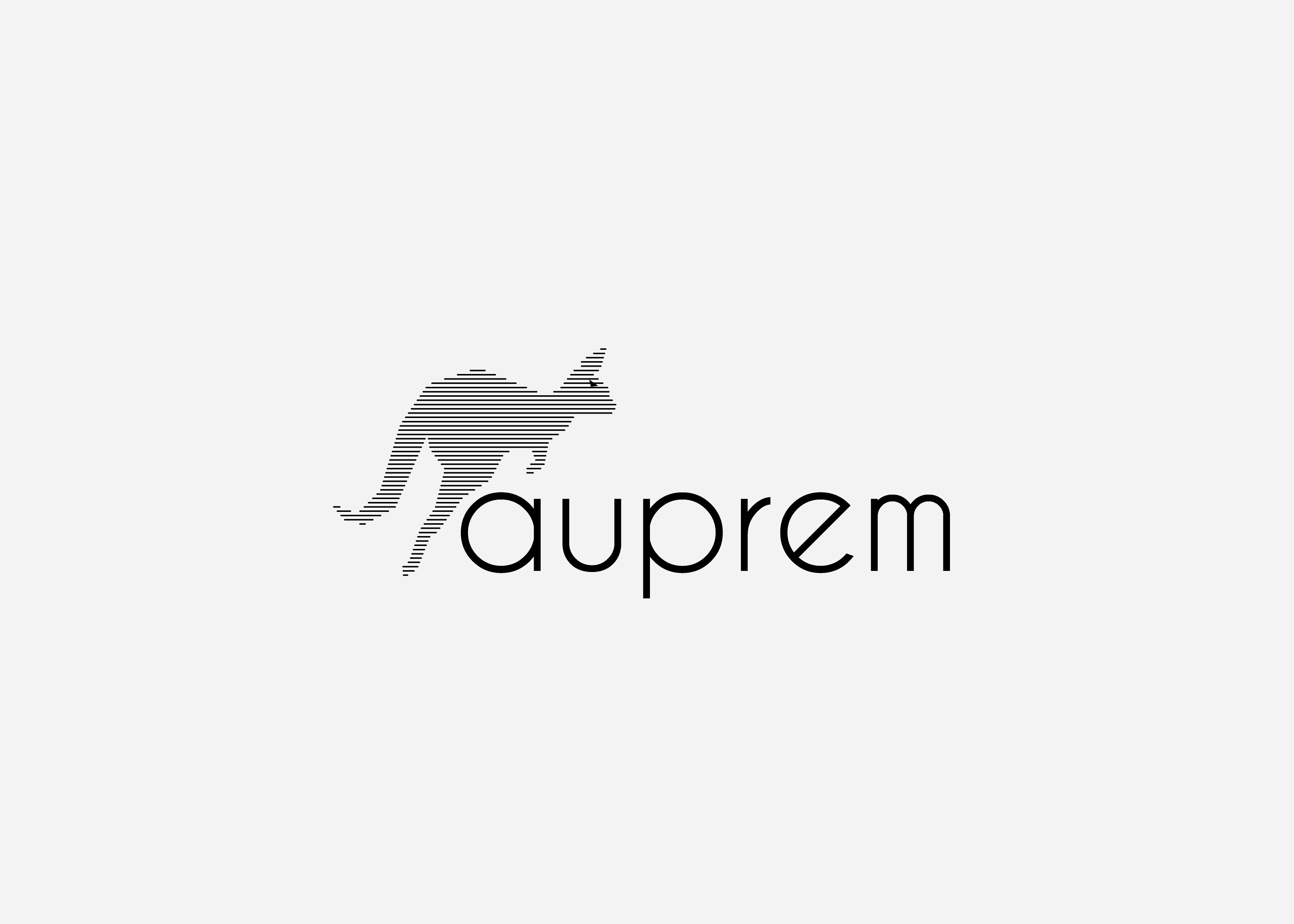 Logo Design by ashessaha for Auprem Trading Pty Ltd | Design #24541348
