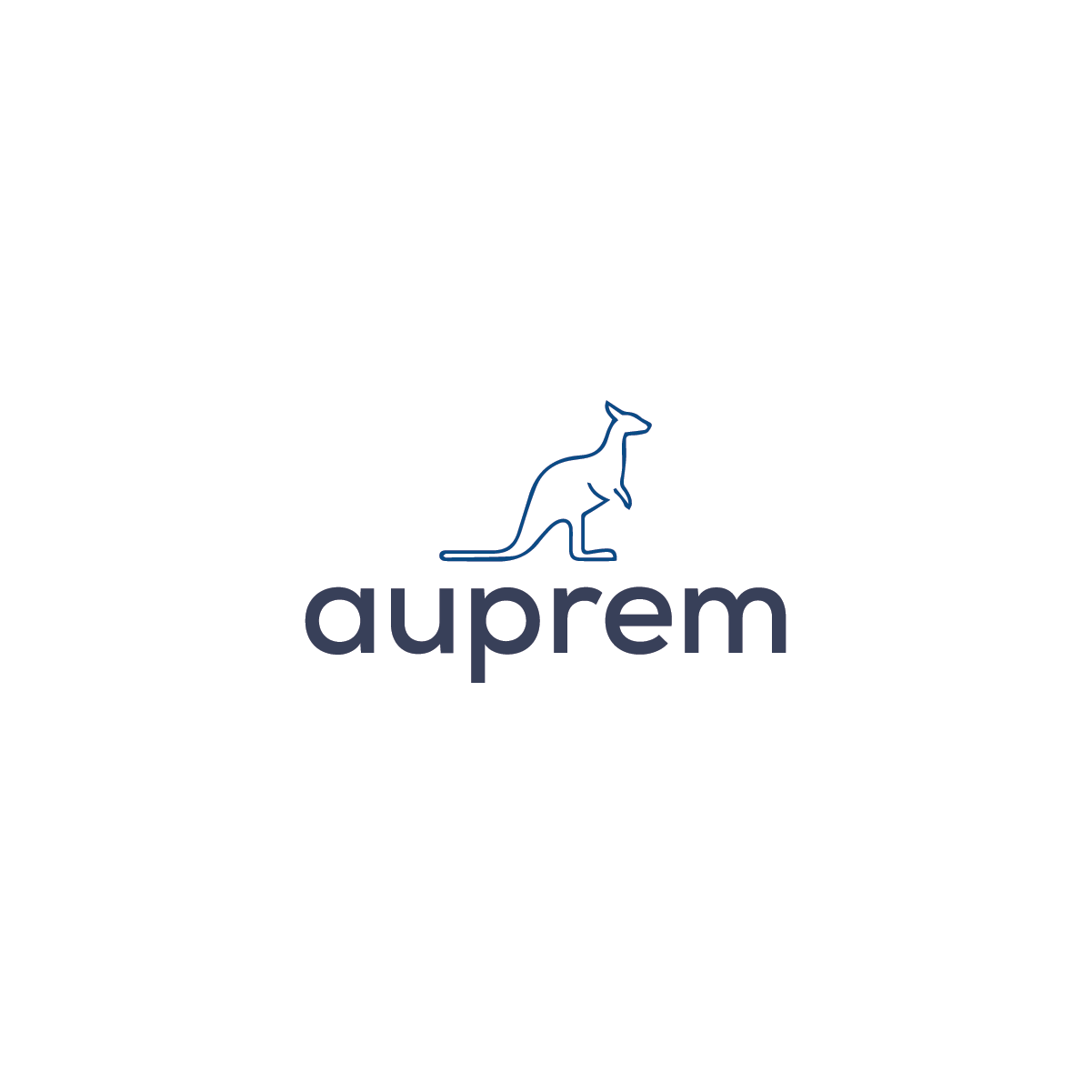 Logo Design by Mojoto41 for Auprem Trading Pty Ltd | Design #24537341