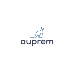 Logo Design by Mojoto41 for Auprem Trading Pty Ltd | Design: #24537341