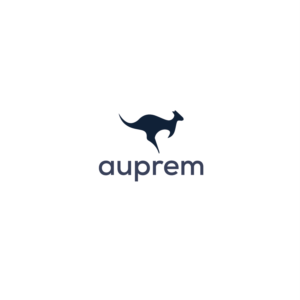 Logo Design by Mojoto41 for Auprem Trading Pty Ltd | Design: #24537342