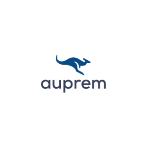 Logo Design by Mojoto41 for Auprem Trading Pty Ltd | Design: #24537343