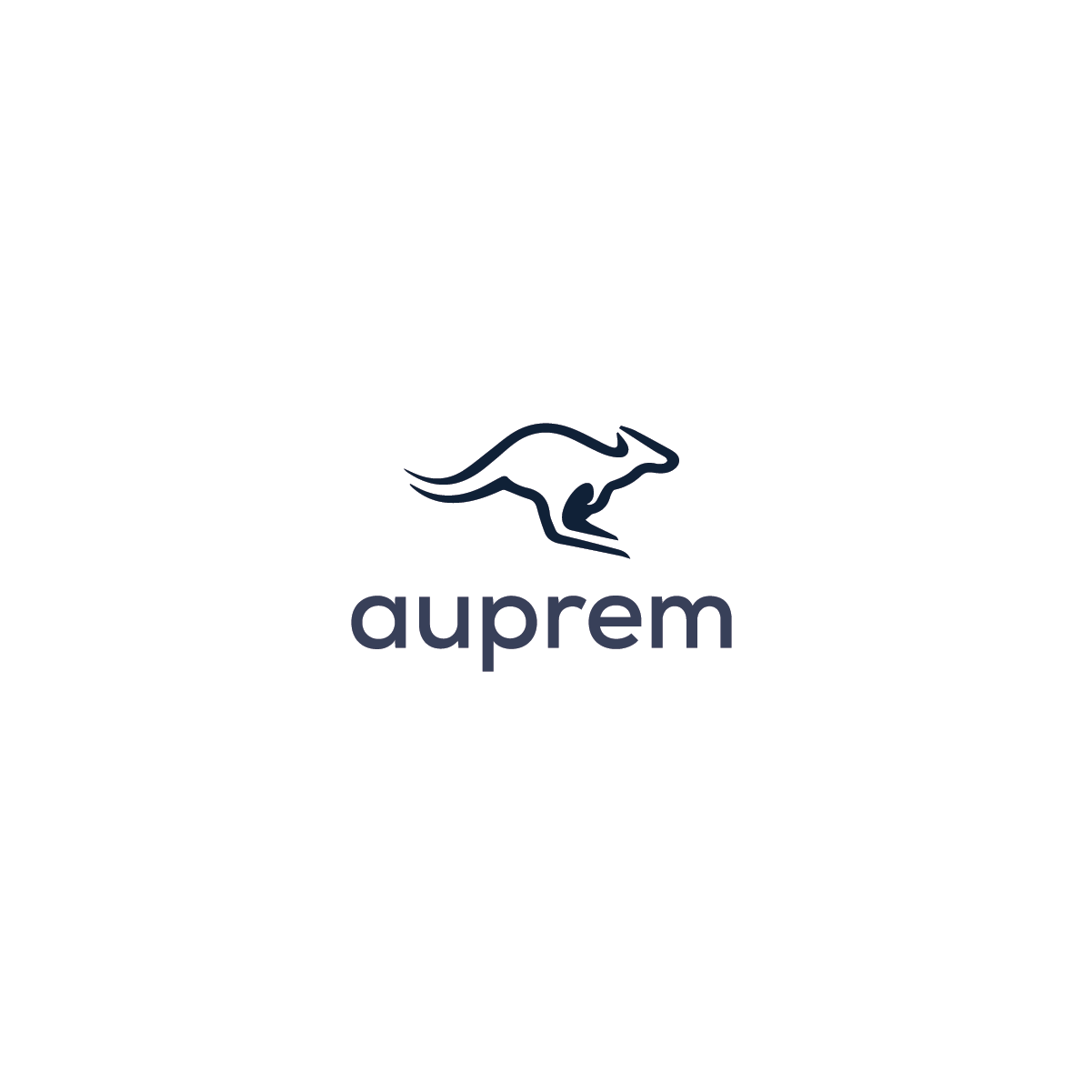 Logo Design by Mojoto41 for Auprem Trading Pty Ltd | Design #24537344