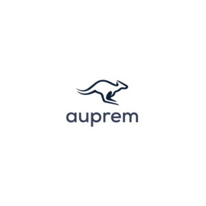 Logo Design by Mojoto41 for Auprem Trading Pty Ltd | Design: #24537344