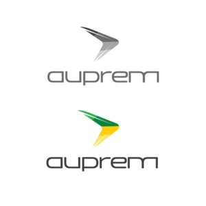 Logo Design by IdentsArt for Auprem Trading Pty Ltd | Design: #24537586