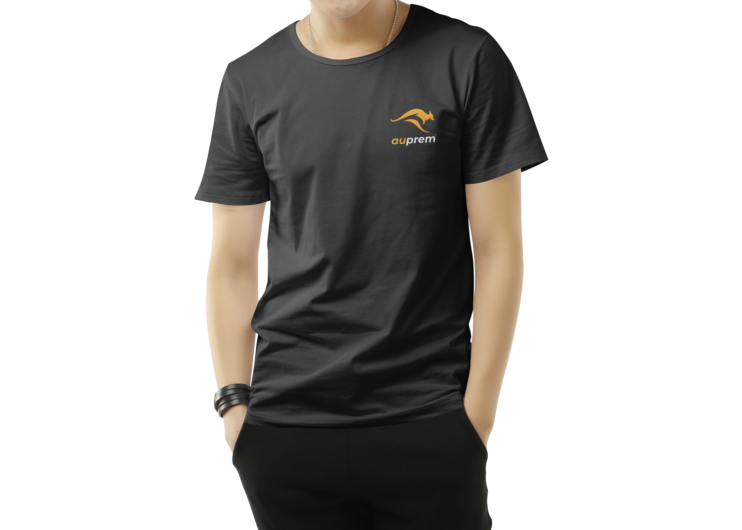 Design de Logo par Dat Le X. pour Auprem Trading Pty Ltd | Design #24537282