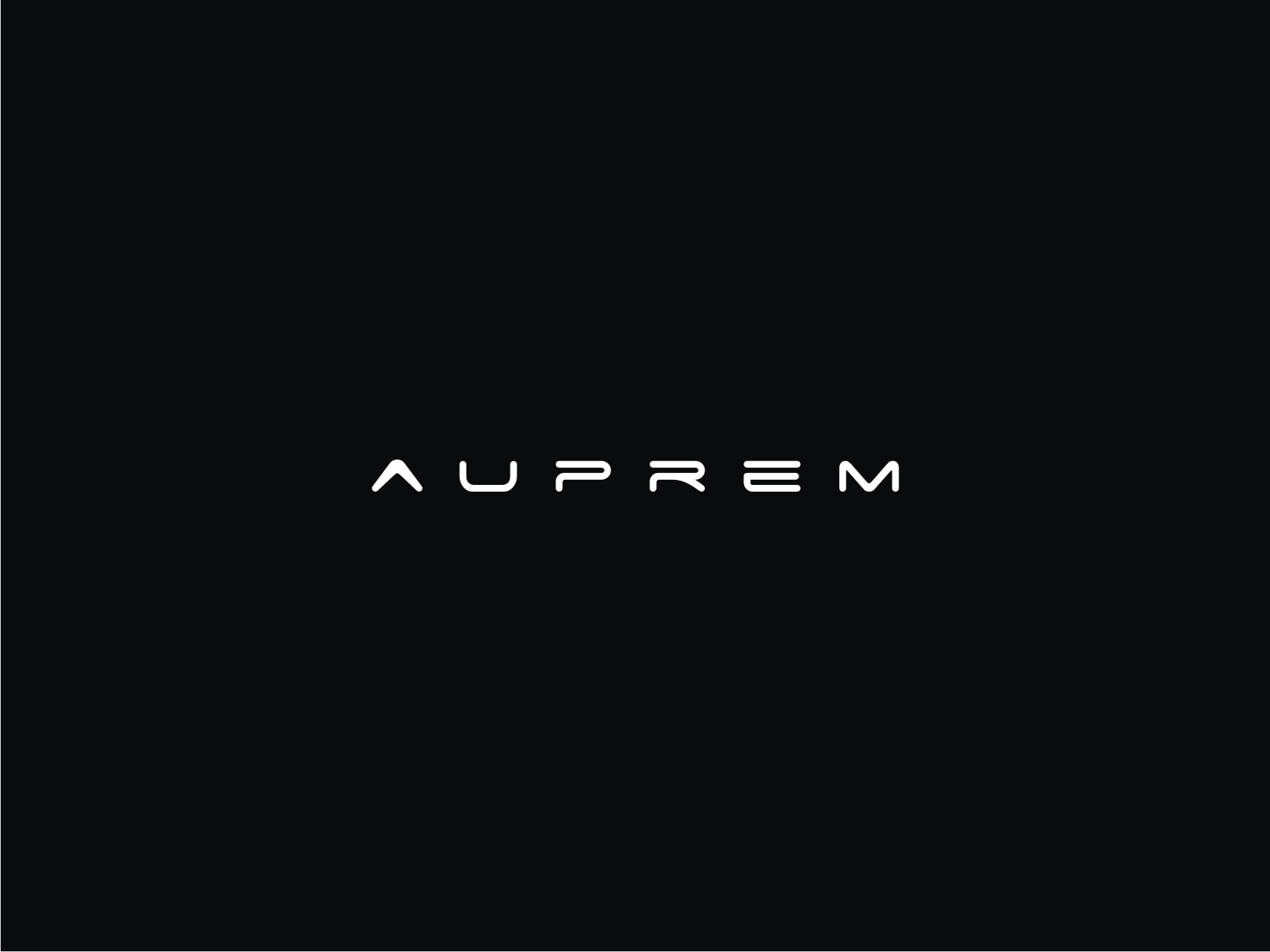 Design de Logo par R16 pour Auprem Trading Pty Ltd | Design #24537383