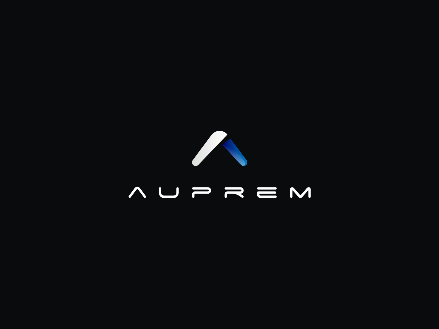 Logo Design by R16 for Auprem Trading Pty Ltd | Design #24537390