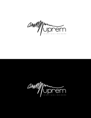 Logo Design by Praza for Auprem Trading Pty Ltd | Design: #24538756