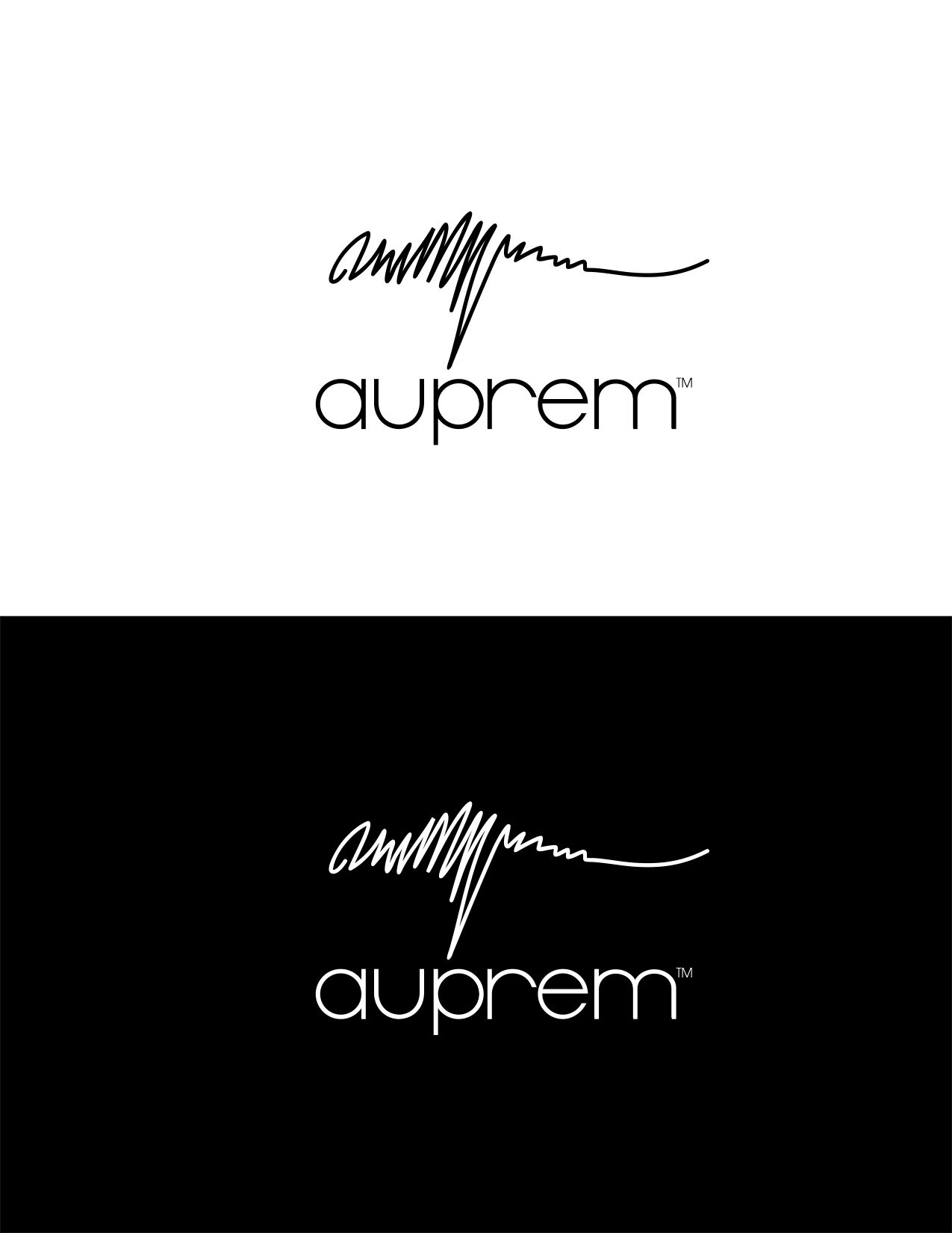 Diseño de Logo por Praza para Auprem Trading Pty Ltd | Diseño #24543830
