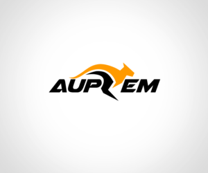 auprem | Diseño de Logo por kevinK