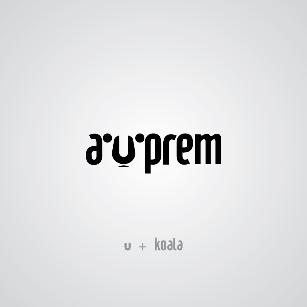 Logo Design by SameSam94 for Auprem Trading Pty Ltd | Design #24538923
