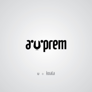 Logo Design by SameSam94 for Auprem Trading Pty Ltd | Design: #24538923