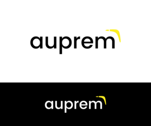 Diseño de Logo por flora.c design para Auprem Trading Pty Ltd | Diseño #24538452