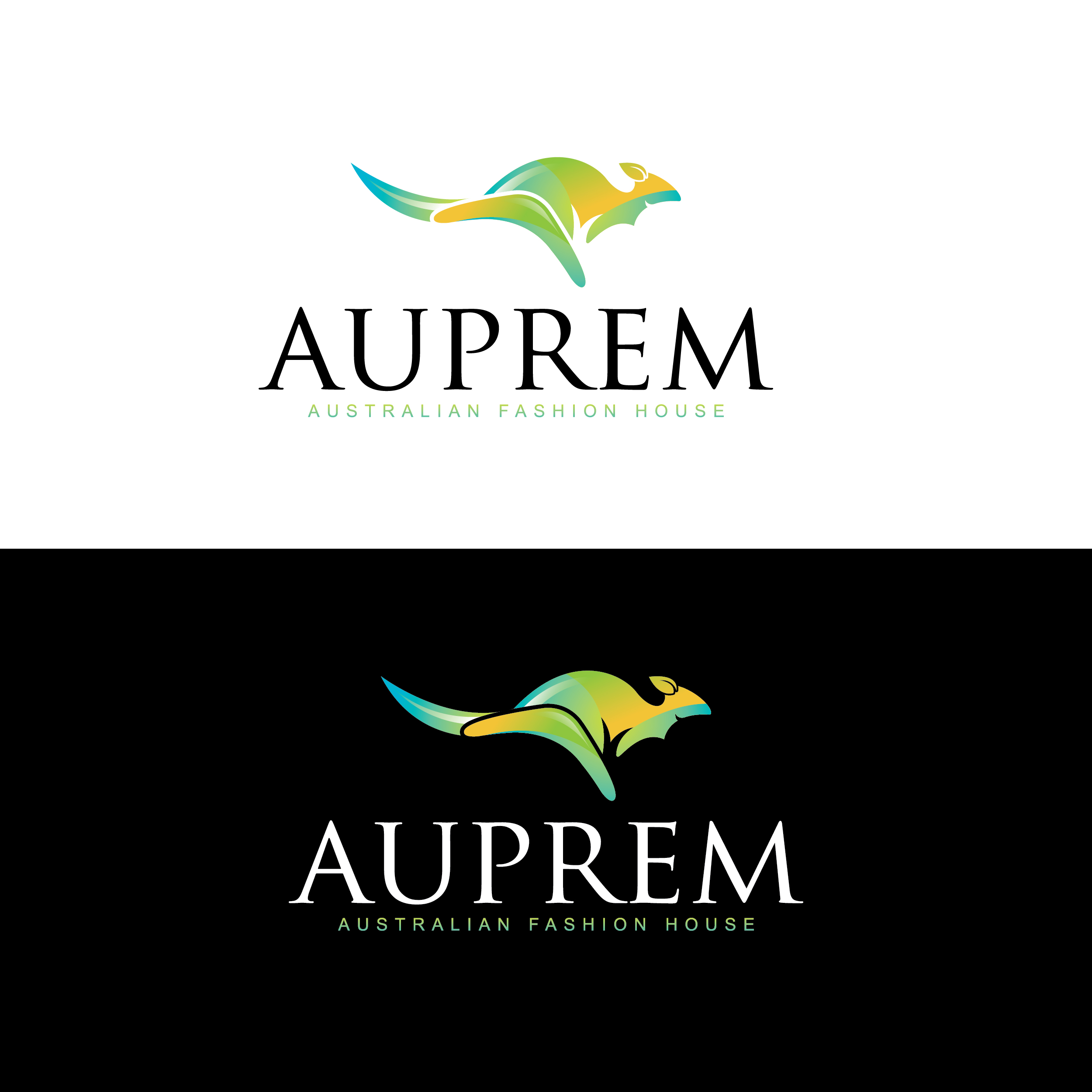 Logo Design by ArtisticQuest for Auprem Trading Pty Ltd | Design #24540095