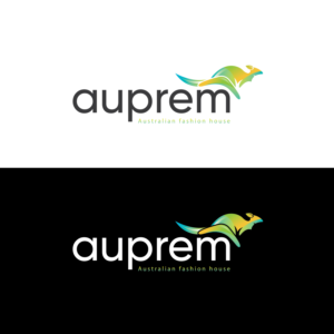 Logo Design by ArtisticQuest for Auprem Trading Pty Ltd | Design: #24545091