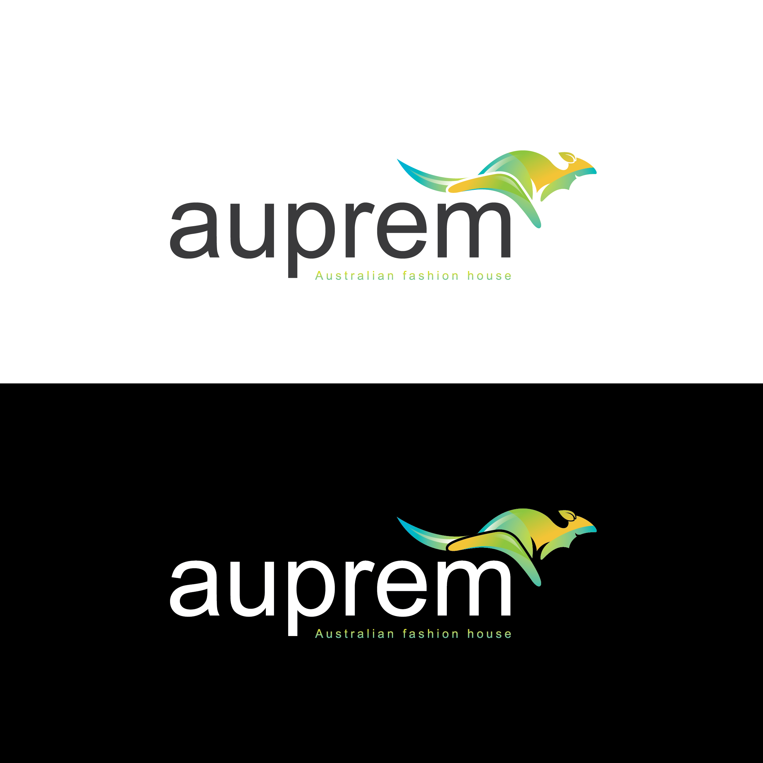 Design de Logo par ArtisticQuest pour Auprem Trading Pty Ltd | Design #24545101