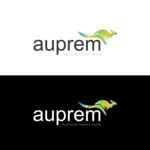 Logo Design by ArtisticQuest for Auprem Trading Pty Ltd | Design: #24545101