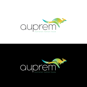 Logo Design by ArtisticQuest for Auprem Trading Pty Ltd | Design: #24545108
