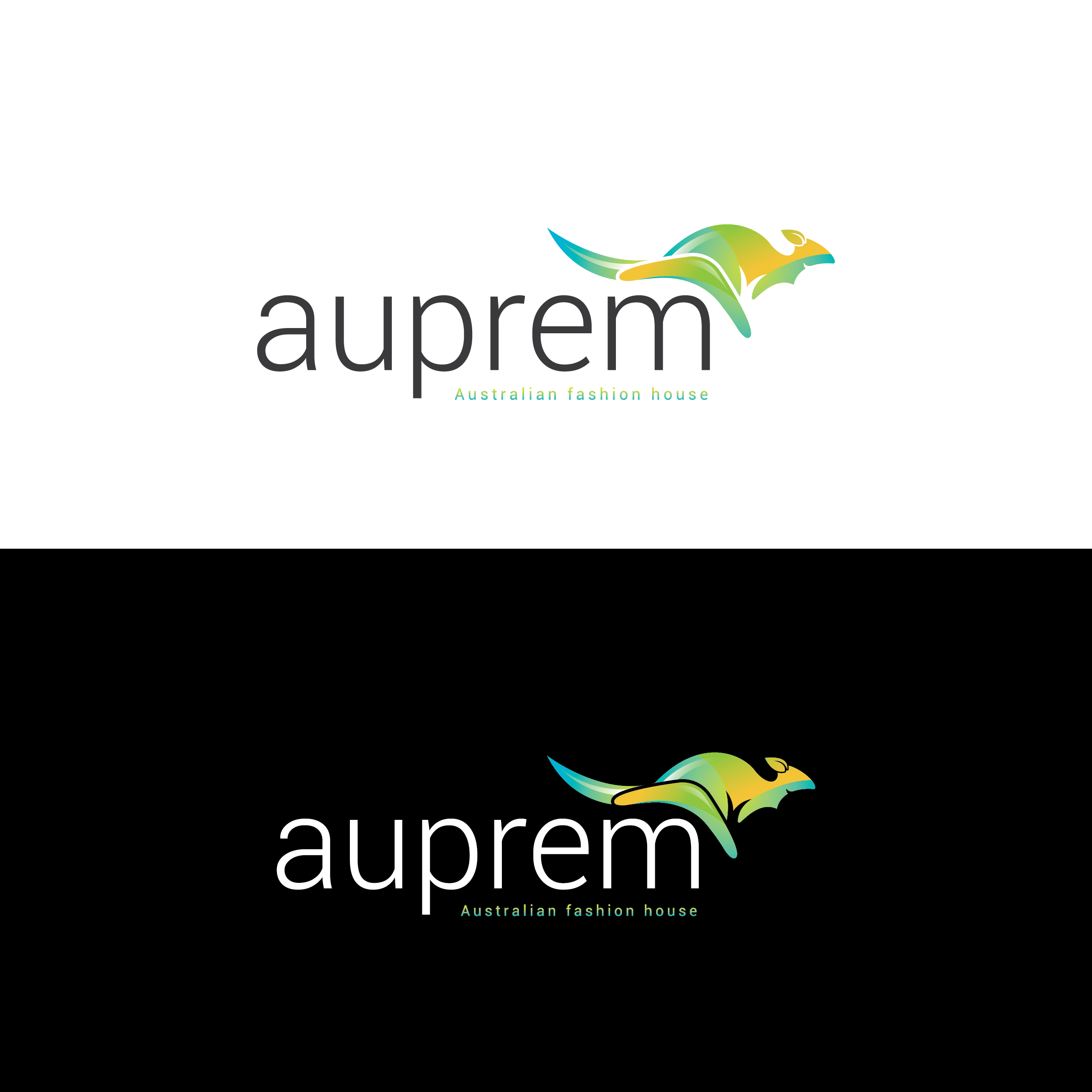Logo Design by ArtisticQuest for Auprem Trading Pty Ltd | Design #24545110