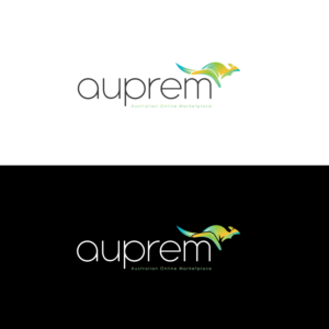 Logo Design by ArtisticQuest for Auprem Trading Pty Ltd | Design: #24545467