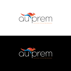 Logo Design by ArtisticQuest for Auprem Trading Pty Ltd | Design: #24549088