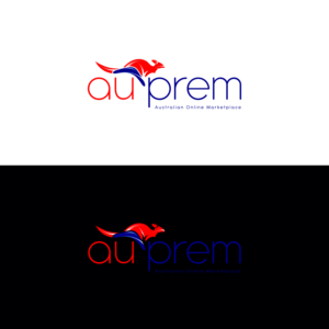 auprem | Diseño de Logo por ArtisticQuest