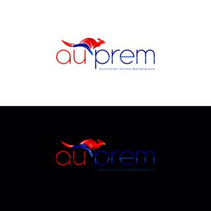 Logo Design by ArtisticQuest for Auprem Trading Pty Ltd | Design: #24549487