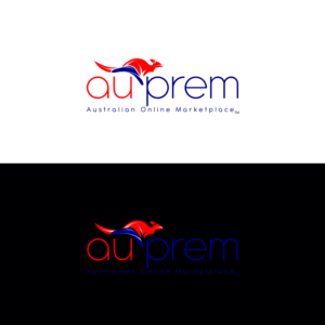 Logo Design by ArtisticQuest for Auprem Trading Pty Ltd | Design: #24551284