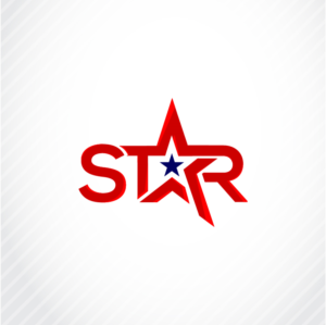Diseño de Logo por ShakiJav para este proyecto | Diseño: #24512147