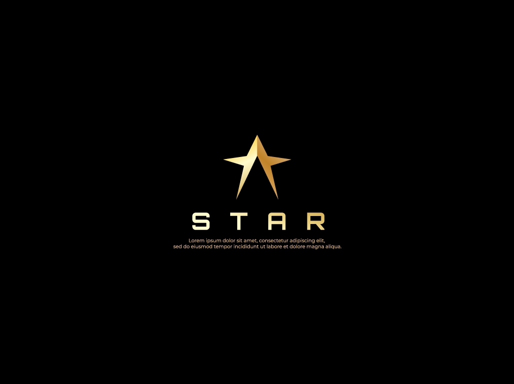 Logo-Design von Locke+ für dieses Projekt | Design #24511009
