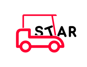 Logo Design by sap m for this project | Design #24591905