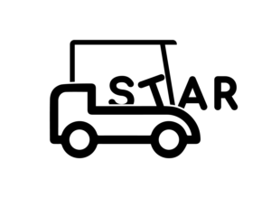 Logo Design by sap m for this project | Design: #24591906