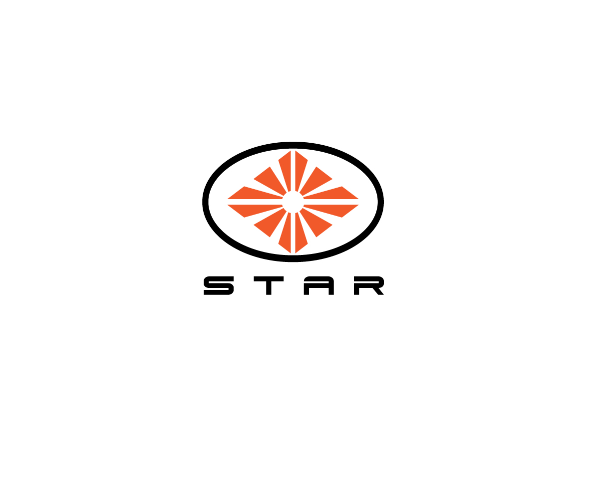 Logo-Design von meygekon für dieses Projekt | Design #24595892