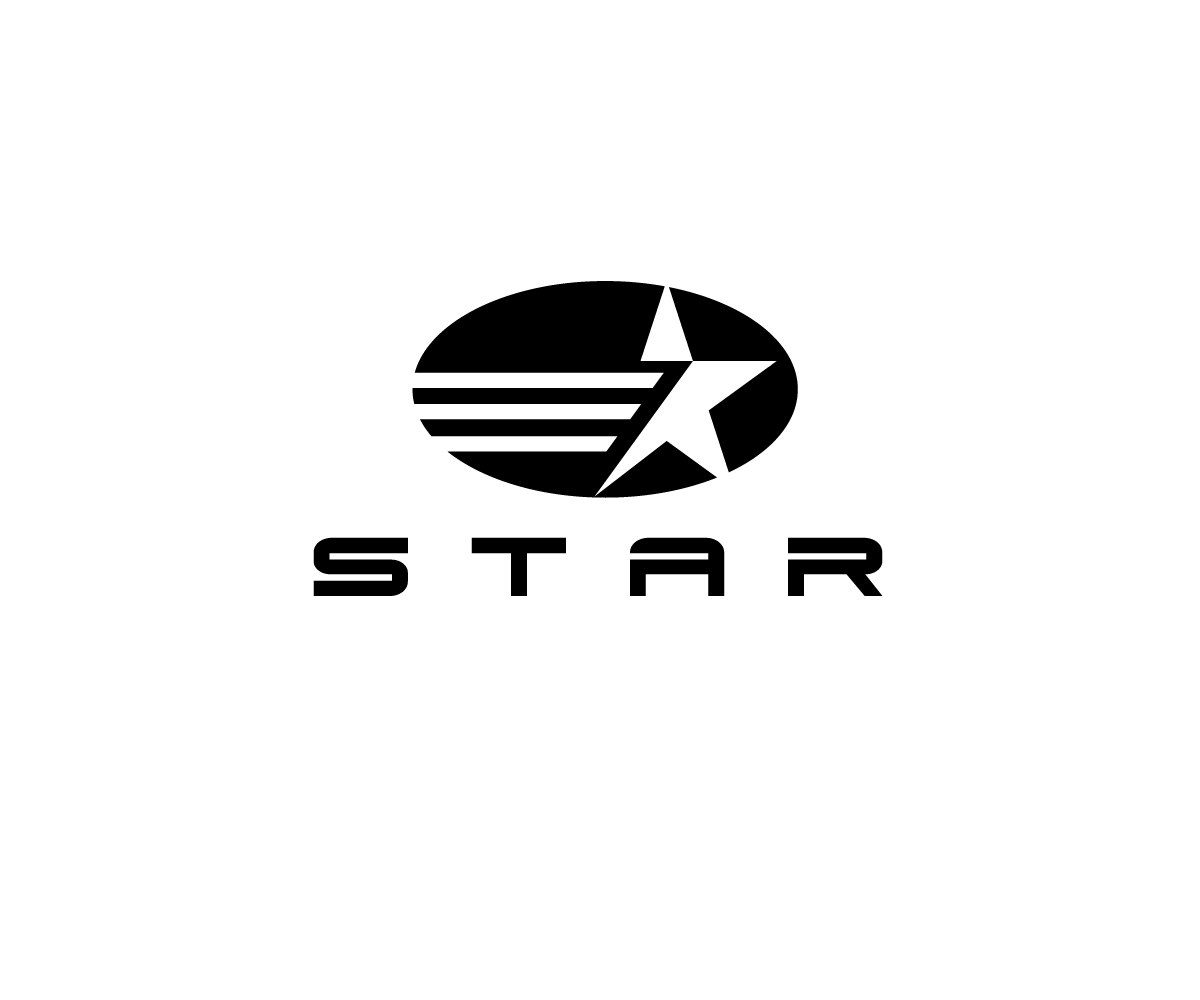 Logo Design by meygekon for this project | Design #24596771
