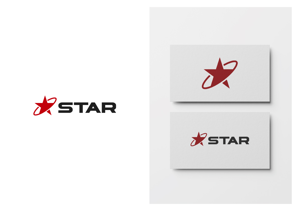 Design de Logo par The Marble Peach pour ce projet | Design #24518266