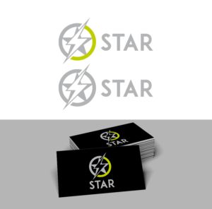 Logo Design by trufya for this project | Design: #24595993